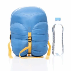 Merkloos Turbat Vatra 3S Mummyslaapzak -Merkloos 6502c4e3e89929.75575236