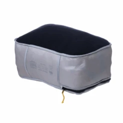 Merkloos Turbat Tourer Summer Gold Fusion Mummyslaapzak -Merkloos 6502c4f710e983.84342689