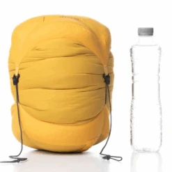 Merkloos Turbat Kuk 500 Mummyslaapzak -Merkloos 6502c50befa1f5.16631569