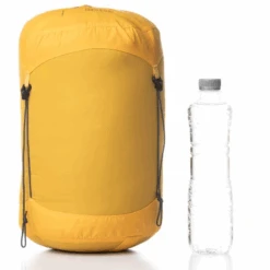 Merkloos Turbat Kuk 500 Mummyslaapzak -Merkloos 6502c50bf40c42.80883627