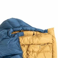 Merkloos Turbat Kuk 700 Mummyslaapzak -Merkloos 6502c51f020ab9.35091193