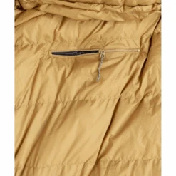 Merkloos Turbat NOX 400 Mummyslaapzak -Merkloos 6502cbac768168.47286866