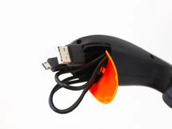 Merkloos SELBST-SICHER 4 In 1 LED Lantaarn -Merkloos 652520cba6dd36.59274222