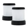Merkloos JAP Cyclone C3 HEPA Filter -Merkloos 654a5819a05e72.60308503