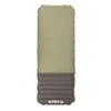 Merkloos Klymit Klymaloft XL Slaapmat -Merkloos 655e1a4e1780397d