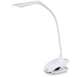 Merkloos Fysic FL-11 Oplaadbare LED Lamp -Merkloos 656a0a33209739.20109676