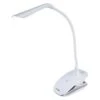 Merkloos Fysic FL-11 Oplaadbare LED Lamp -Merkloos 656a0a332a3c42.28868584