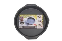 Merkloos Marber Grill Wash BBQ Cleaner -Merkloos 65cb6ef4c65ec7.54196047