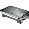 Merkloos Melissa 16240111 Panini En Contactgrill -Merkloos 661558694113d7.66166711