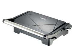 Merkloos Melissa 16240111 Panini En Contactgrill