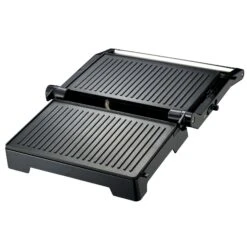 Merkloos Melissa 16240111 Panini En Contactgrill -Merkloos 661558694f21b8.19016809