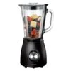Merkloos Melissa 16180133 Blender -Merkloos 663107ab8ecf57.45537269