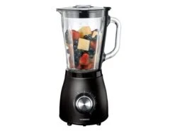 Merkloos Melissa 16180133 Blender