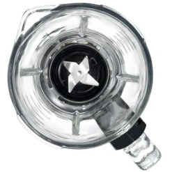 Merkloos Melissa 16180133 Blender -Merkloos 663107ab8f0266.95277078