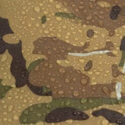 Merkloos Highlander Pro-Force Basha Trekkerstent -Merkloos 6634a7abde9543.03270252