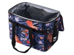 Merkloos Packaway 30 Liter Geïsoleerde Koeltas - Valencia -Merkloos 66607683c58458.82816884