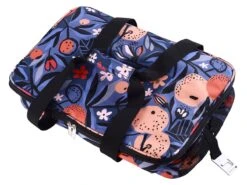 Merkloos Packaway 30 Liter Geïsoleerde Koeltas - Valencia -Merkloos 66607683cb93d2.17655779