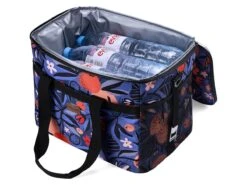 Merkloos Packaway 30 Liter Geïsoleerde Koeltas - Valencia -Merkloos 66607683cde924.50171700