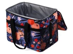 Merkloos Packaway 40 Liter Geïsoleerde Koeltas - Valencia -Merkloos 6660768b5904a5.73598661