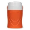 Merkloos Pinnacle Platino 1/2 Gallon Drankkoeler - Orange 2 Merkloos Pinnacle Platino 1/2 Gallon Drankkoeler - Orange -Merkloos 66715b3a9d10b1.15927639