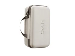 Merkloos OutIn Nano Beschermkoffer -Merkloos 668505466d3708.19698832