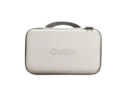 Merkloos OutIn Nano Beschermkoffer