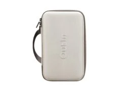 Merkloos OutIn Nano Beschermkoffer -Merkloos 668505466f89b8.55033051