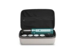 Merkloos OutIn Nano Beschermkoffer -Merkloos 668505467893a0.07657769