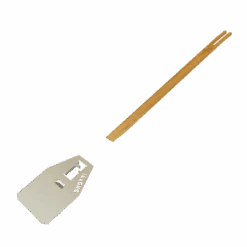 Merkloos Skotti Flip Spatel 9 Merkloos Skotti Flip Spatel -Merkloos 66913e034f81e2.32697804