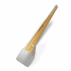 Merkloos Skotti Flip Spatel 8 Merkloos Skotti Flip Spatel -Merkloos 66913e035161b4.65263463