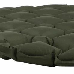 Merkloos Highlander NAP-PAK XL Opblaasbare Slaapmat -Merkloos 66acc3666b8d89.83193580