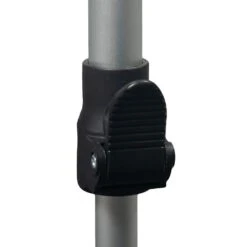 Merkloos ViaMondo Cirro VI Premium 120 X 70 Cm Tafel -Merkloos 66acc3c42db604.33796813