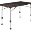 Merkloos ViaMondo Cirro VI Premium 120 X 70 Cm Tafel