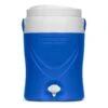 Merkloos Pinnacle Platino 2 Gallon Drankkoeler - Blue -Merkloos 66c309ba654e98.76623307