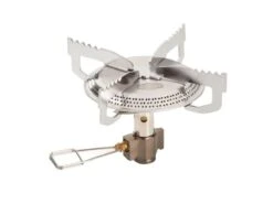 Merkloos GSI Glacier Kampeer Kooktoestel