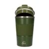 Merkloos GOAT Outdoor 380 Ml RVS Koffiebeker To Go - Groen -Merkloos 66d5699c45eba2.82527429