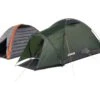 Merkloos Crua Duo Maxx Combo Lichtgewicht Tent + Culla Maxx Cocoon -Merkloos 66d836c3838e89.19386572
