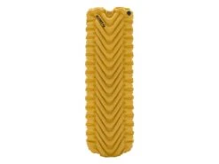 Merkloos Klymit Static V Lite ECO Campingmatje