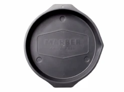 Merkloos Marber Grill Wash 3 BBQ Schoonmaakset -Merkloos 699b3274e7624f09