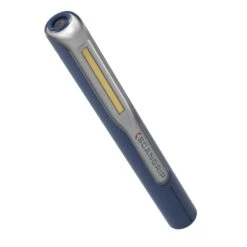 Merkloos Scangrip Mag Pen 3 Zaklamp -Merkloos 6df1174fb3277799