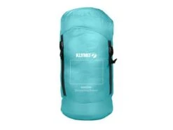 Merkloos Klymit Horizon Backpacking Deken -Merkloos 6e9d63f082a402ef