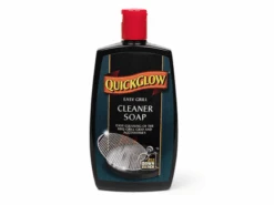 Merkloos Marber Grill Wash 2 BBQ Schoonmaakset -Merkloos 6f156b336083bbcf