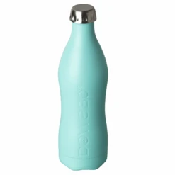 Merkloos Dowabo Cocktail Coll Swimming Pool 1200 Ml Drinkfles -Merkloos 743add2d2842da7f