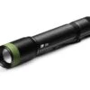 Merkloos GP C33 150 Lumen Zaklamp 1 Merkloos GP C33 150 Lumen Zaklamp -Merkloos 74e1c77127381c2b