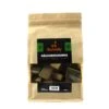Merkloos BlackSellig Cognac 1 Kg Gerookte Brokken 2 Merkloos BlackSellig Cognac 1 Kg Gerookte Brokken -Merkloos 7545e5ba85b1b4a7