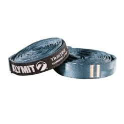 Merkloos Klymit Travers Double Hangmat -Merkloos 76740c902fe88b3e