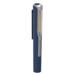 Merkloos Scangrip Mag Pen 3 Zaklamp -Merkloos 7d2c47df69c1787d