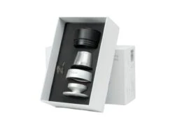 Merkloos OutIn Nano Basket Plus -Merkloos 83f90e7866f798bc