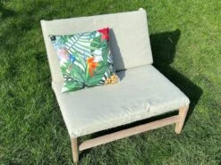 Merkloos Warmpi Draadloos Verwarmd Sierkussen - Martini 8 Merkloos Warmpi Draadloos Verwarmd Sierkussen - Martini -Merkloos 845d5c1e8ea5c10d