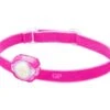 Merkloos GP CH31 40 Lumen Hoofdlamp - Pink 1 Merkloos GP CH31 40 Lumen Hoofdlamp - Pink -Merkloos 8542c15d6eb0b9a6